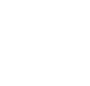 日本大道香蕉视频